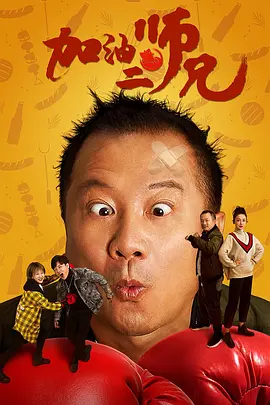 免费观看欧美成人1314w色