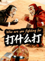 h色在线观看